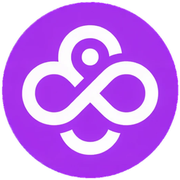 CoinCasino